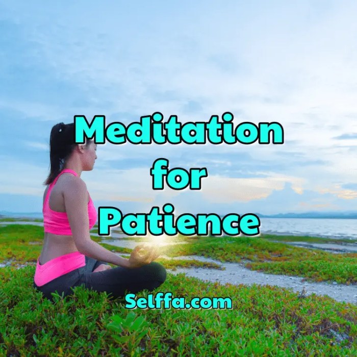 Start meditating meditation meditate beginners does mindfulness lovethispic easy guide How to Meditate for Patience and Understanding: 10 Tips
