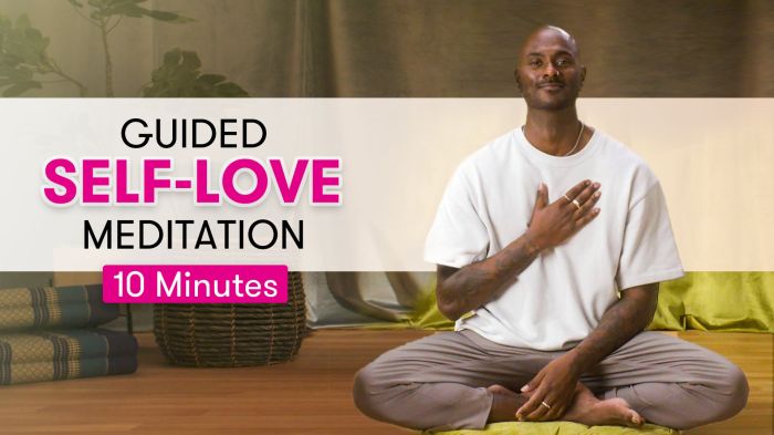 Mindfulness meditation techniques beginners guide basic meditate exercises learn article read start guided choose board want if saved simple space Mindfulness meditation techniques beginners guide basic meditate exercises learn article read start guided choose board want if saved simple space